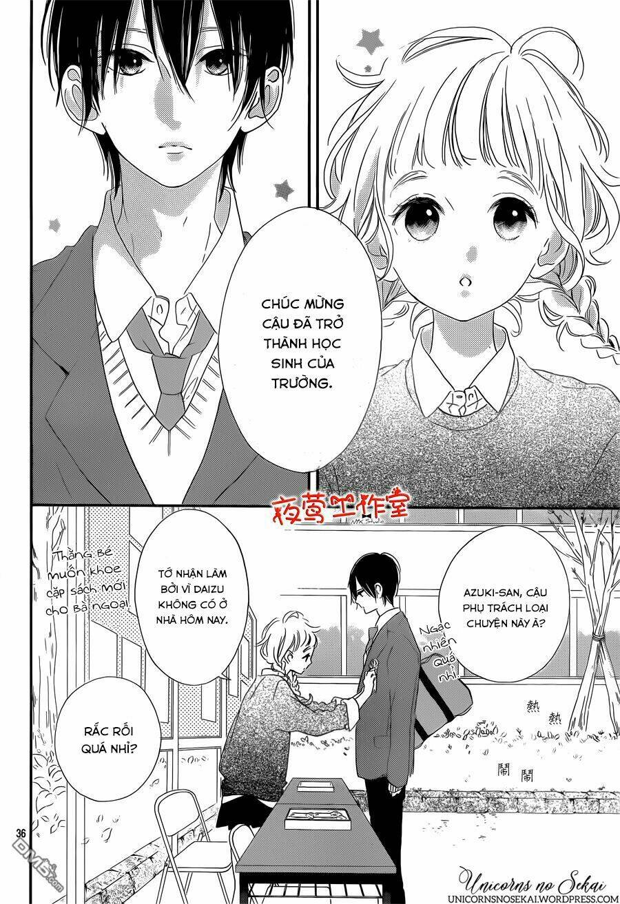 page_38.jpg