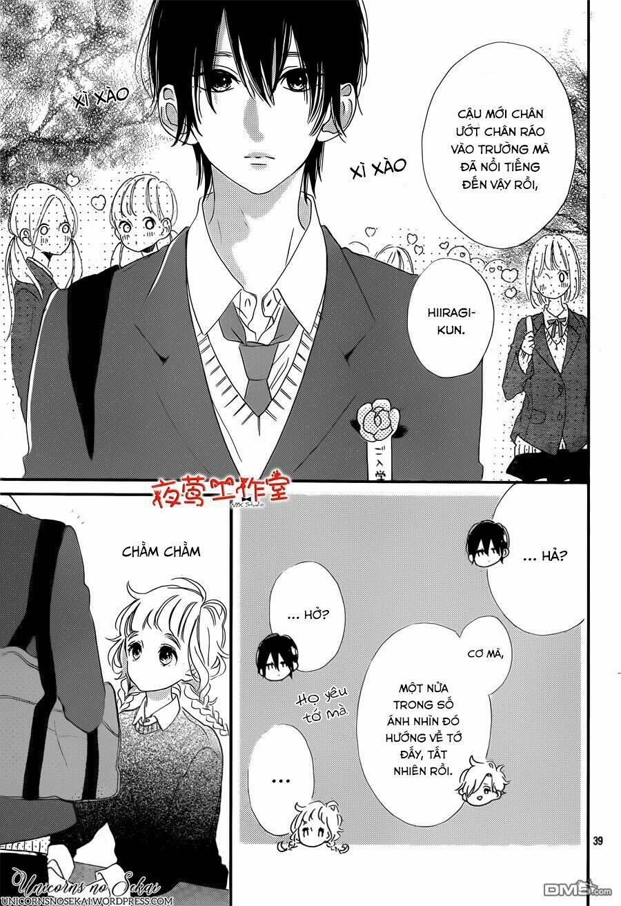 page_41.jpg