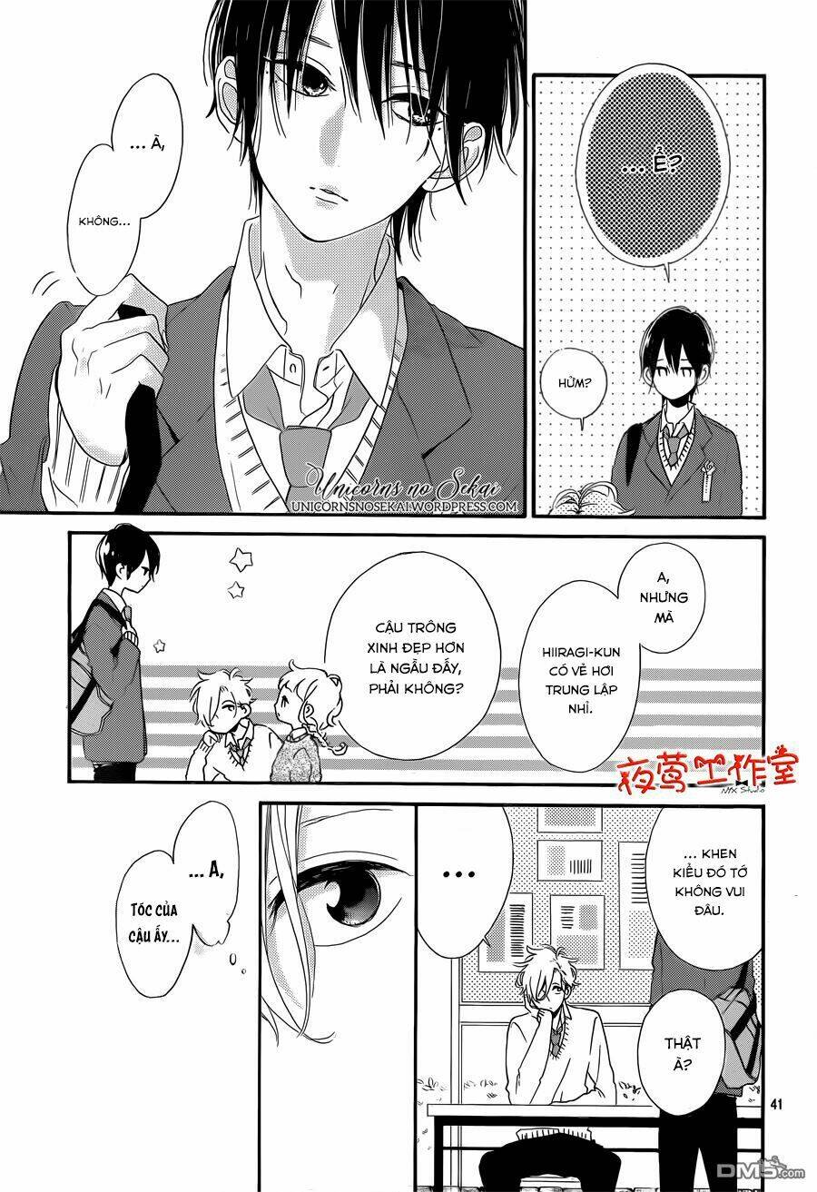 page_43.jpg