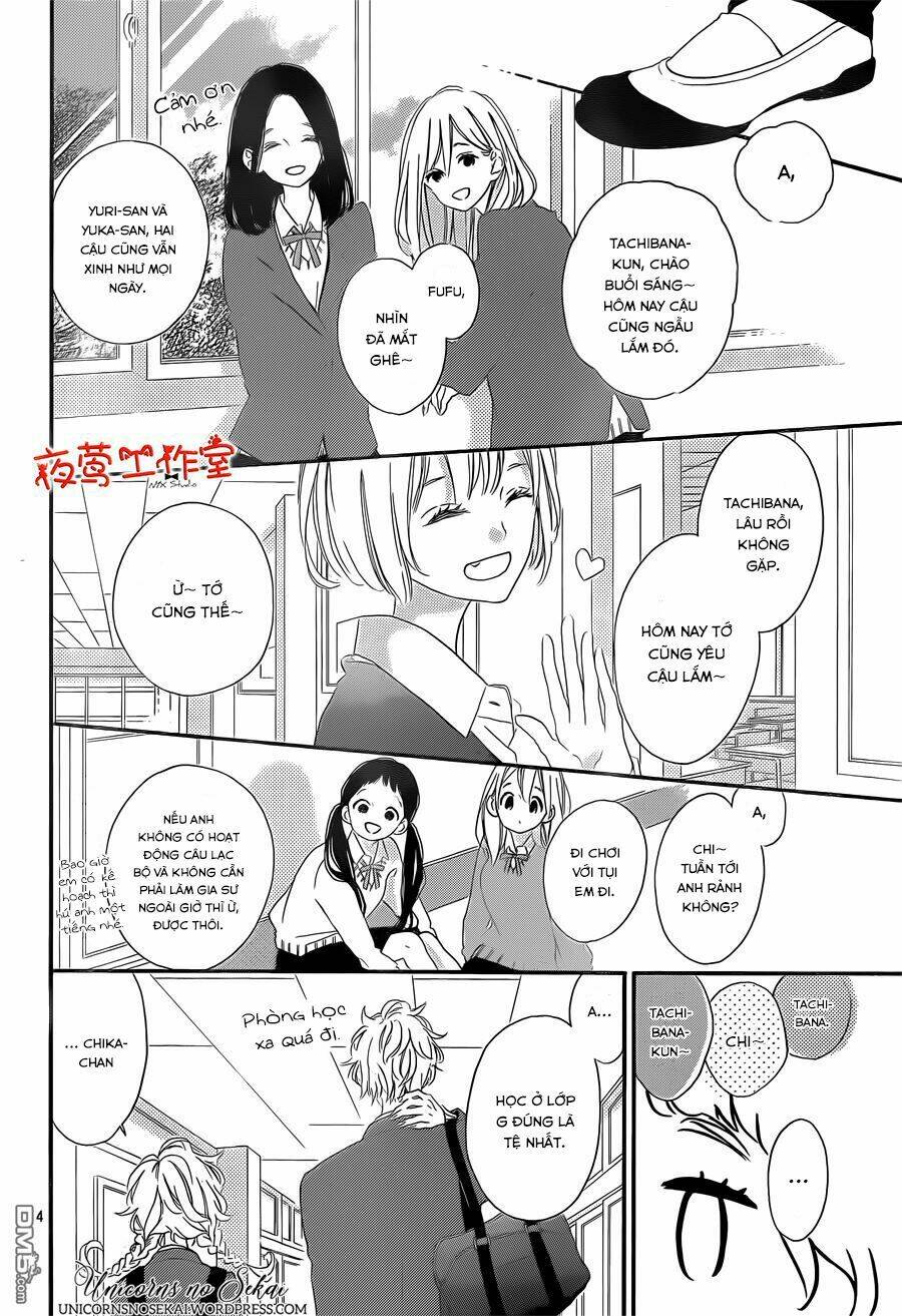 page_6.jpg