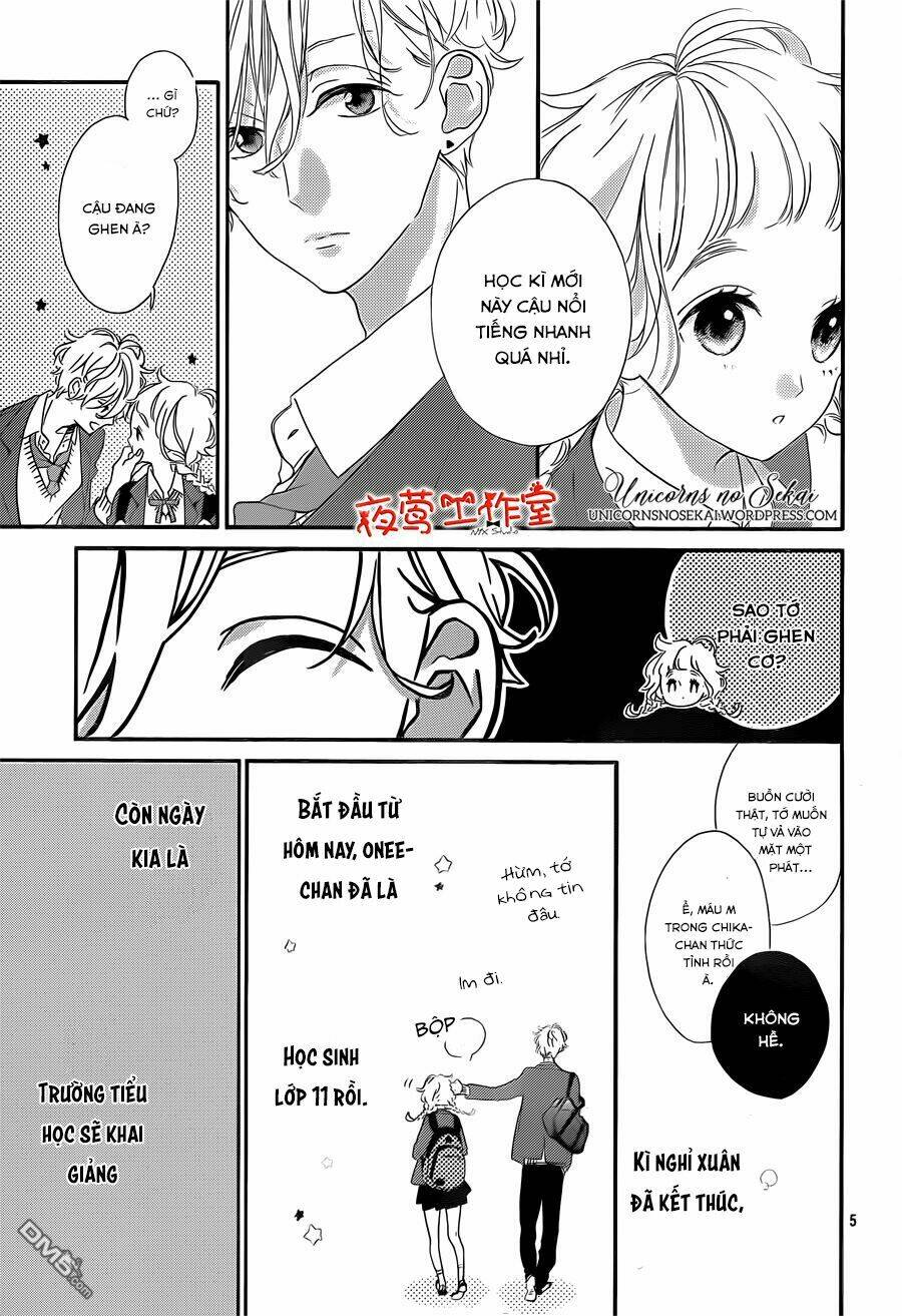 page_7.jpg