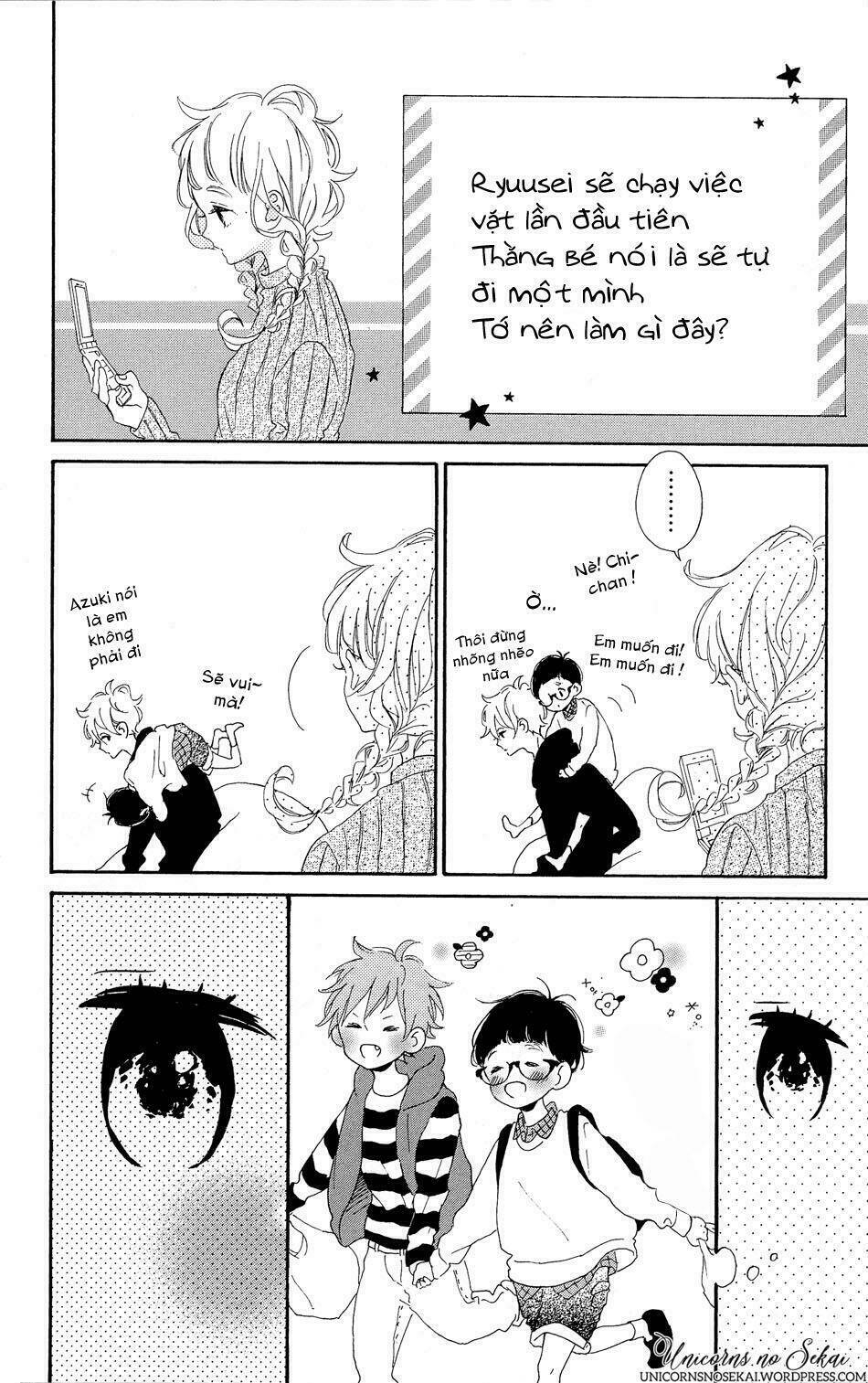 page_10.jpg