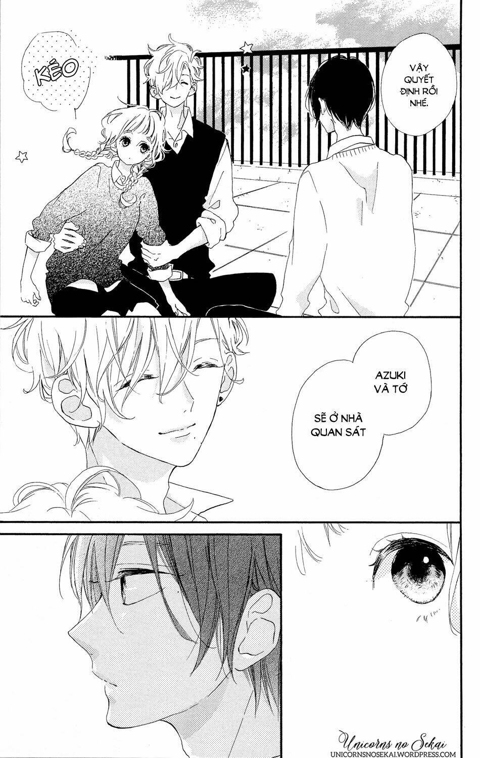 page_15.jpg