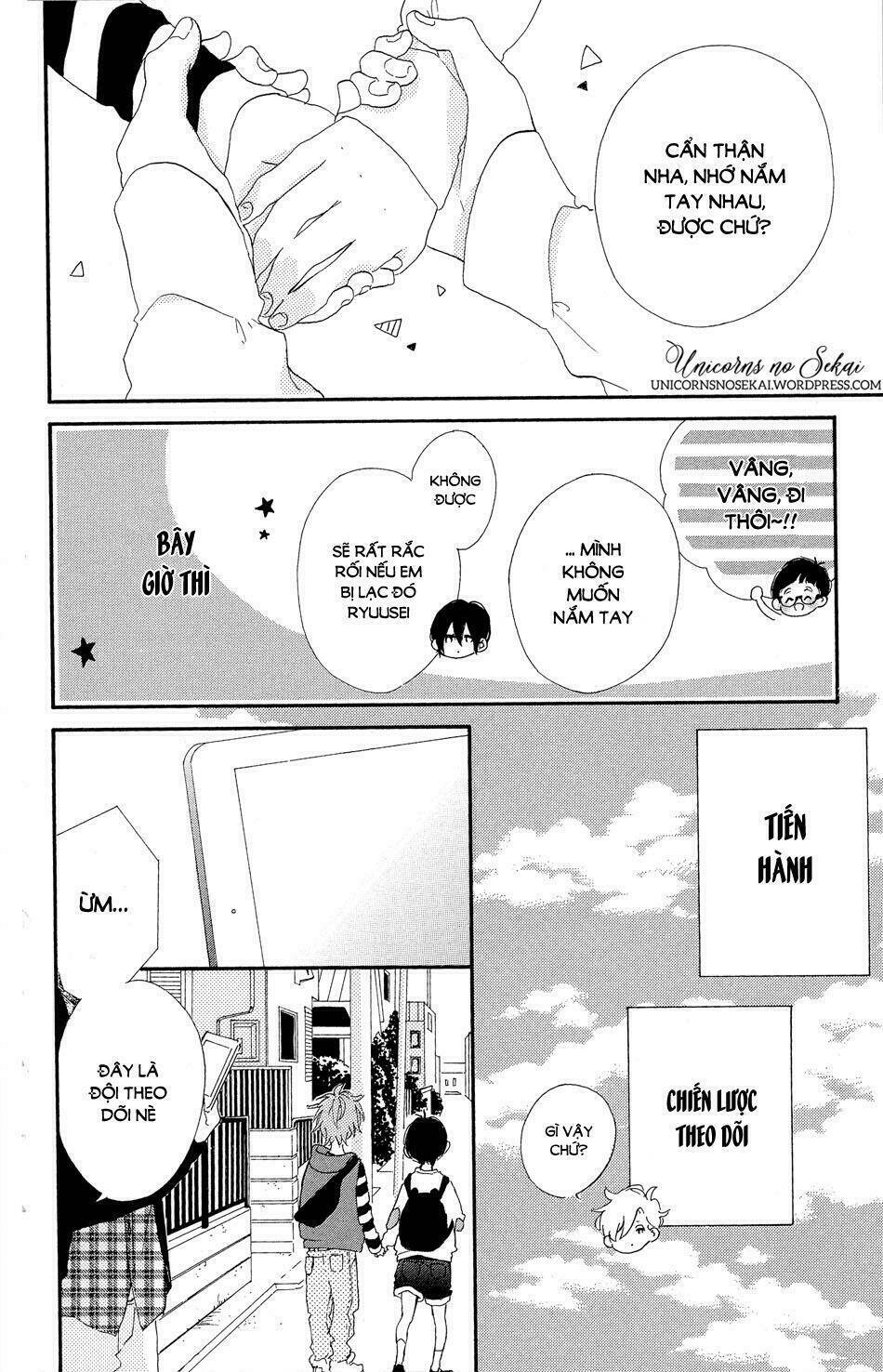 page_18.jpg