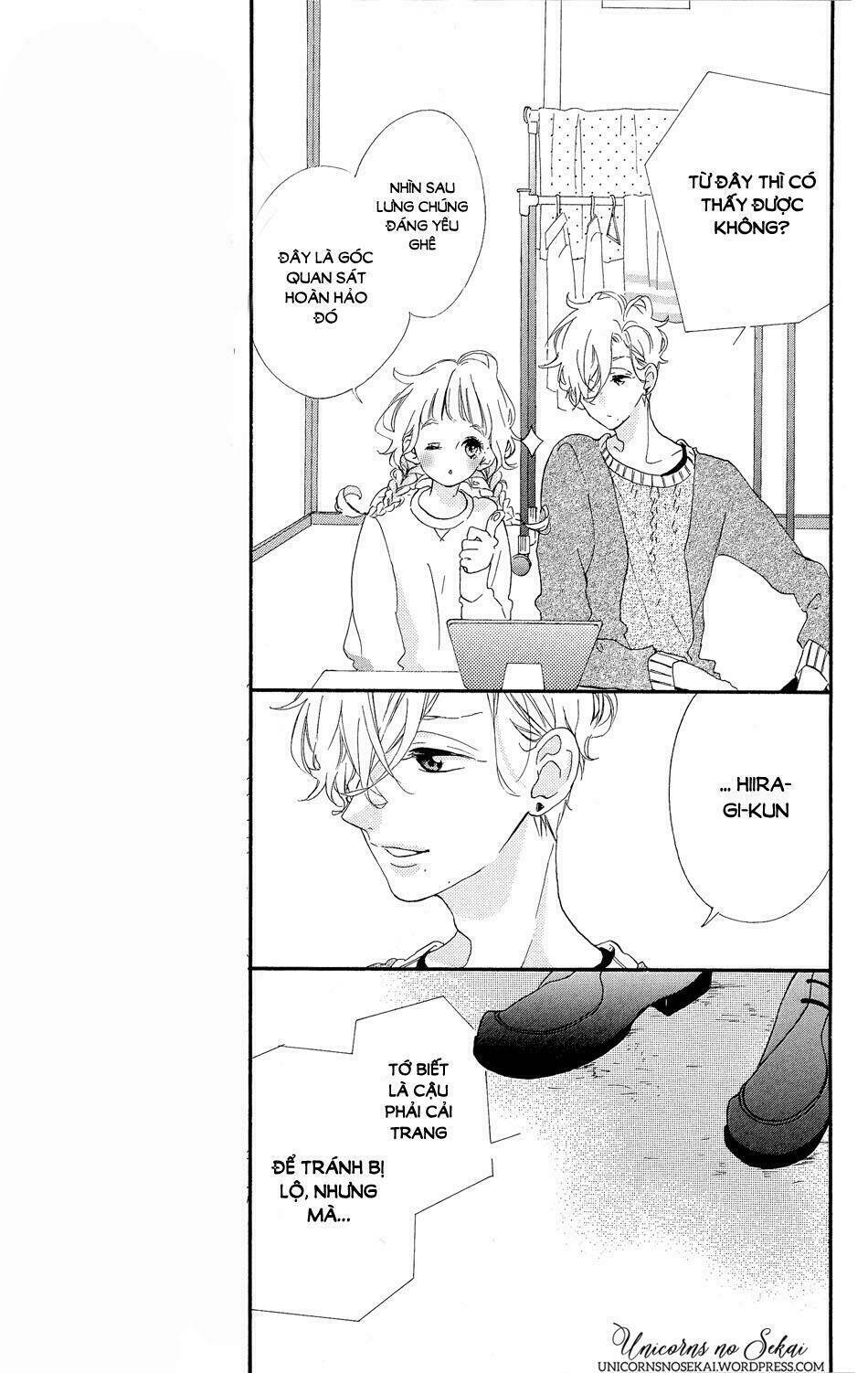 page_19.jpg