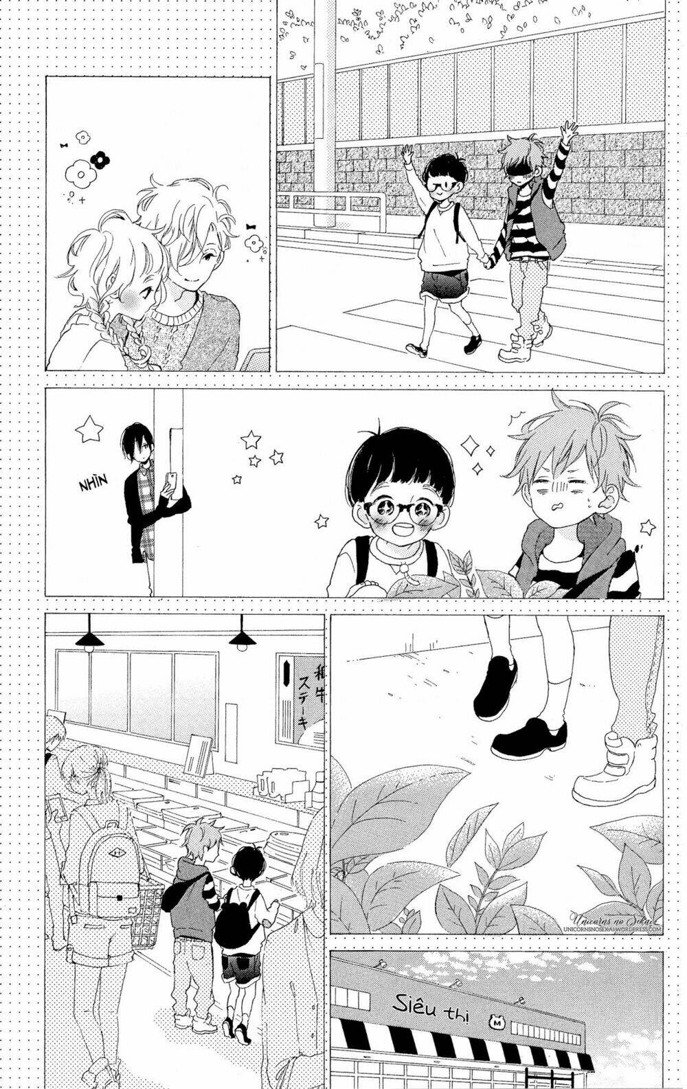 page_21.jpg