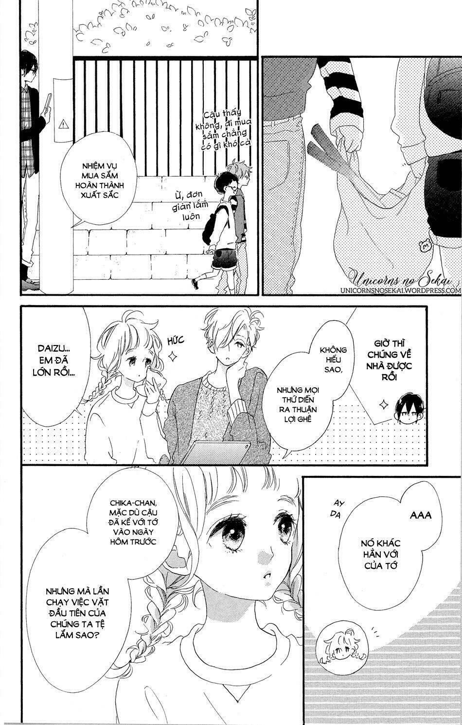 page_22.jpg