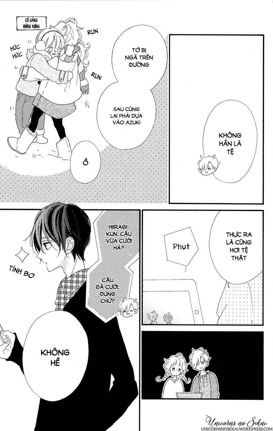 page_23.jpg