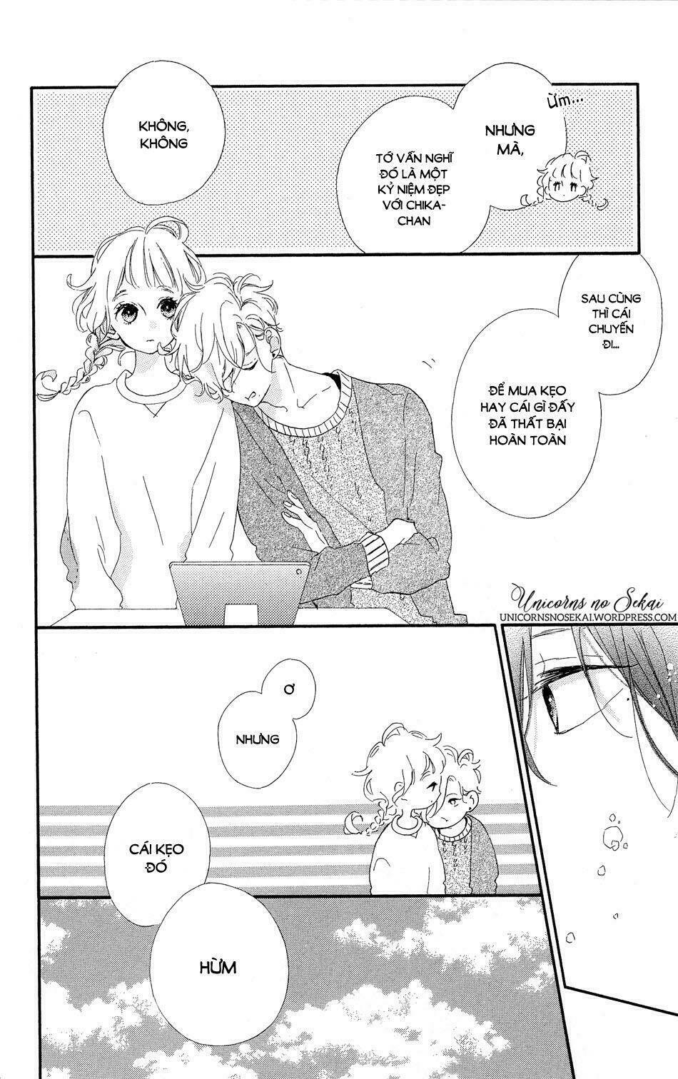 page_24.jpg