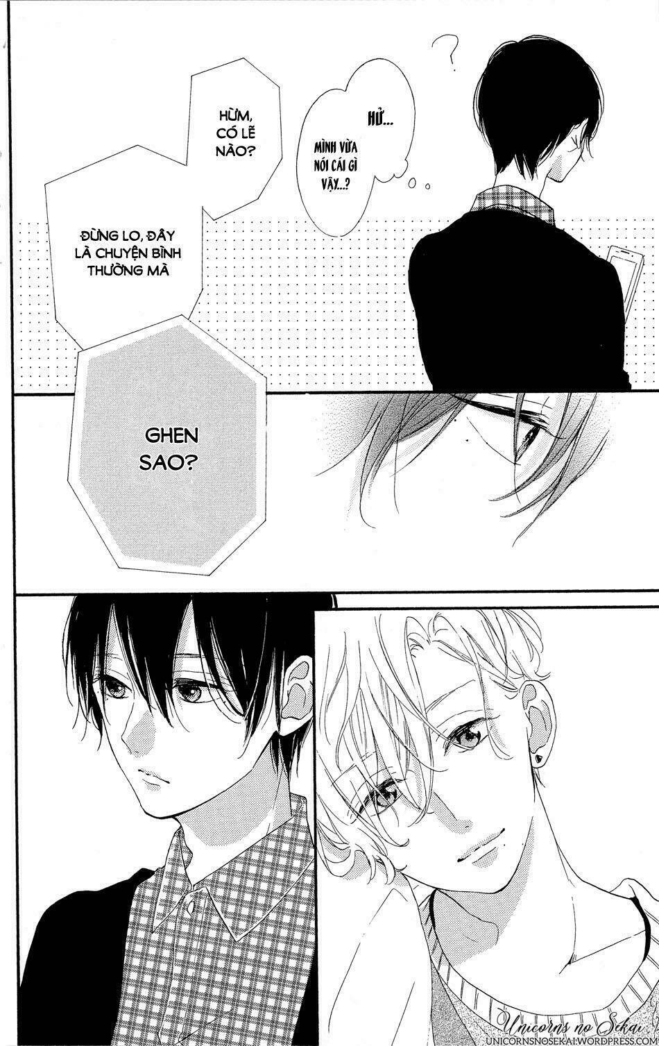 page_26.jpg