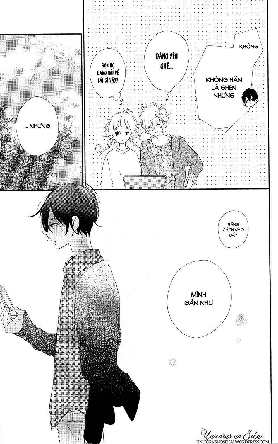 page_27.jpg