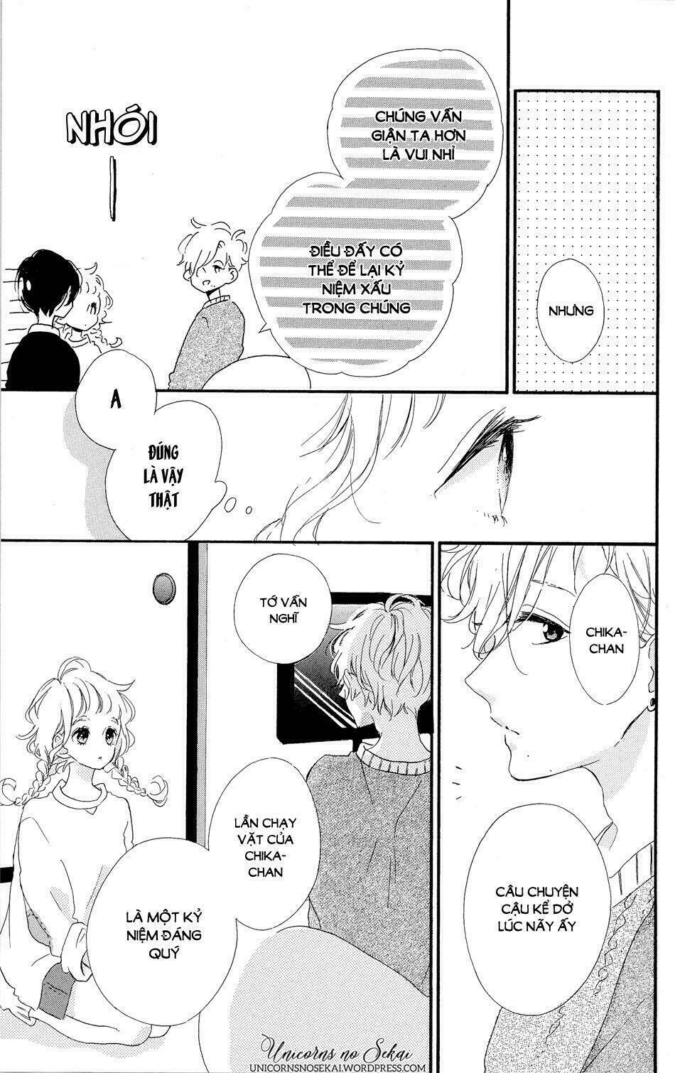 page_33.jpg