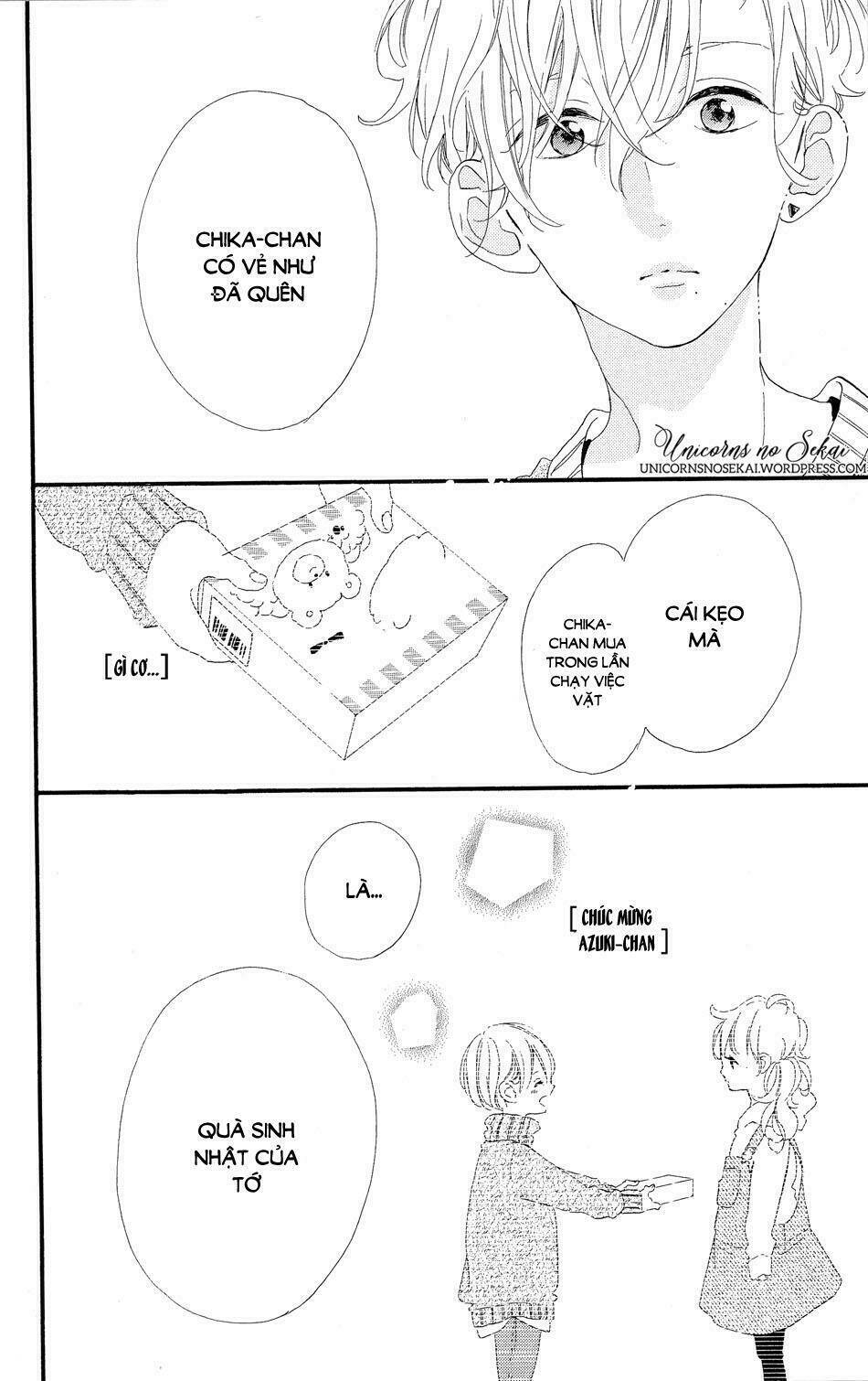page_34.jpg