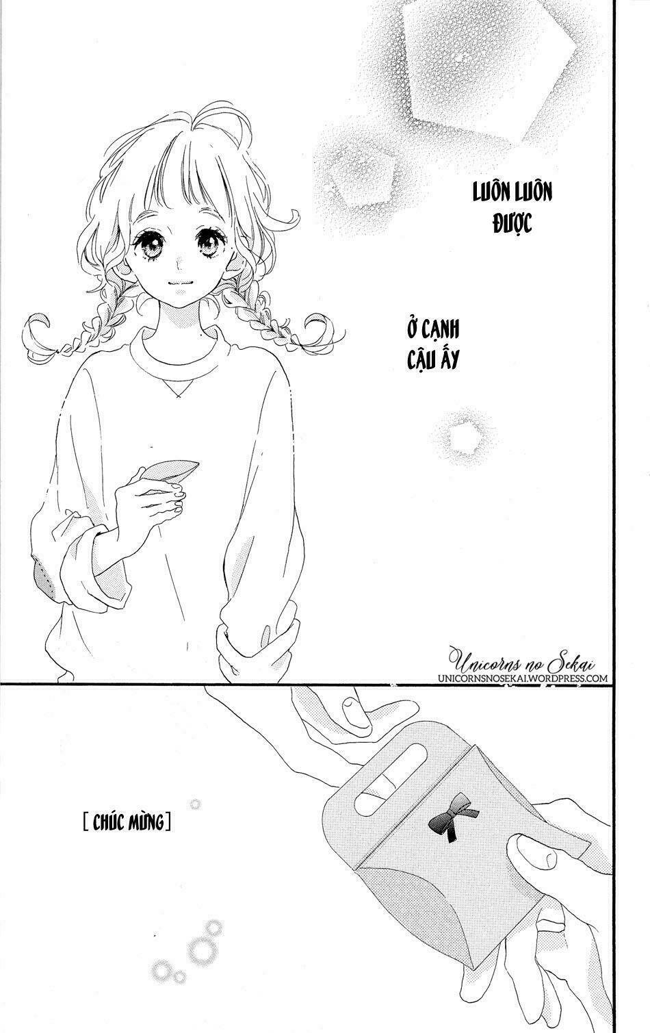 page_37.jpg