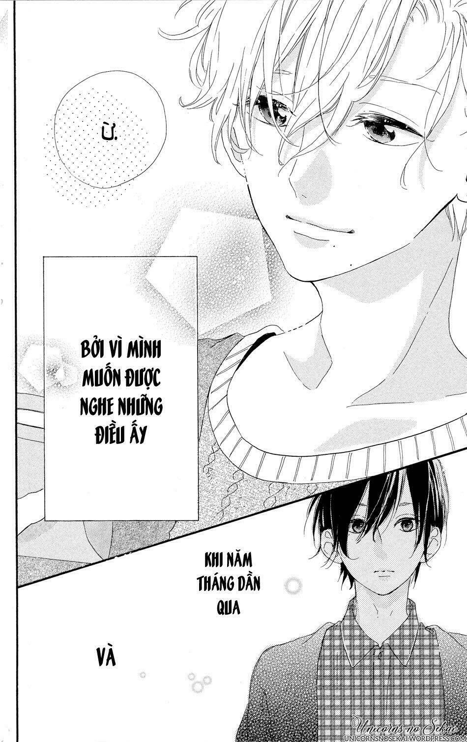 page_38.jpg