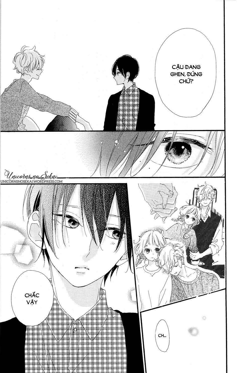 page_41.jpg