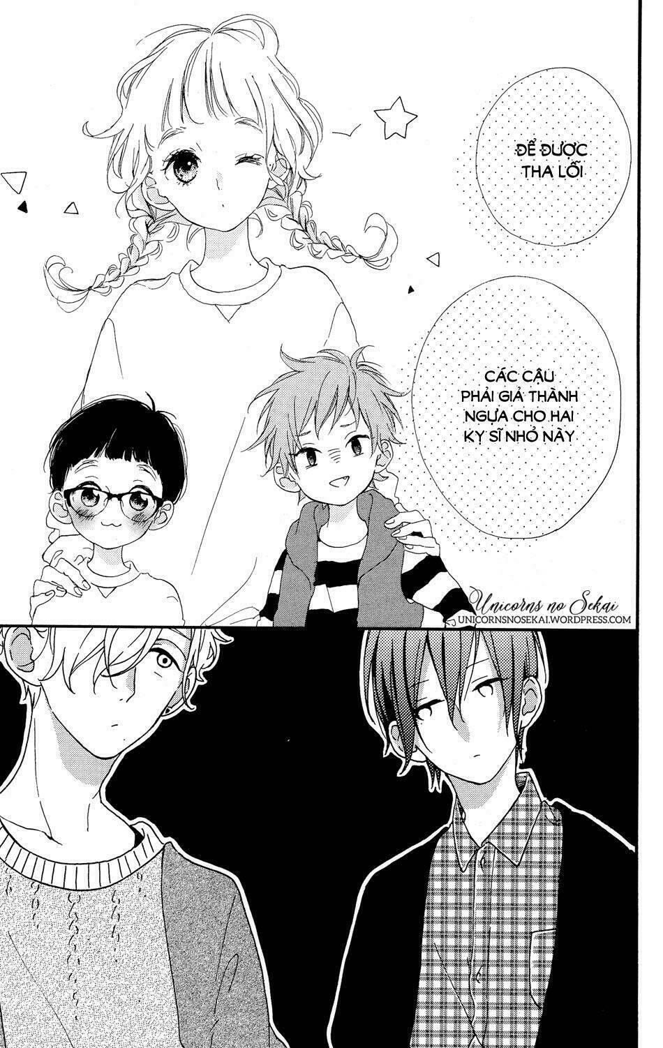 page_43.jpg