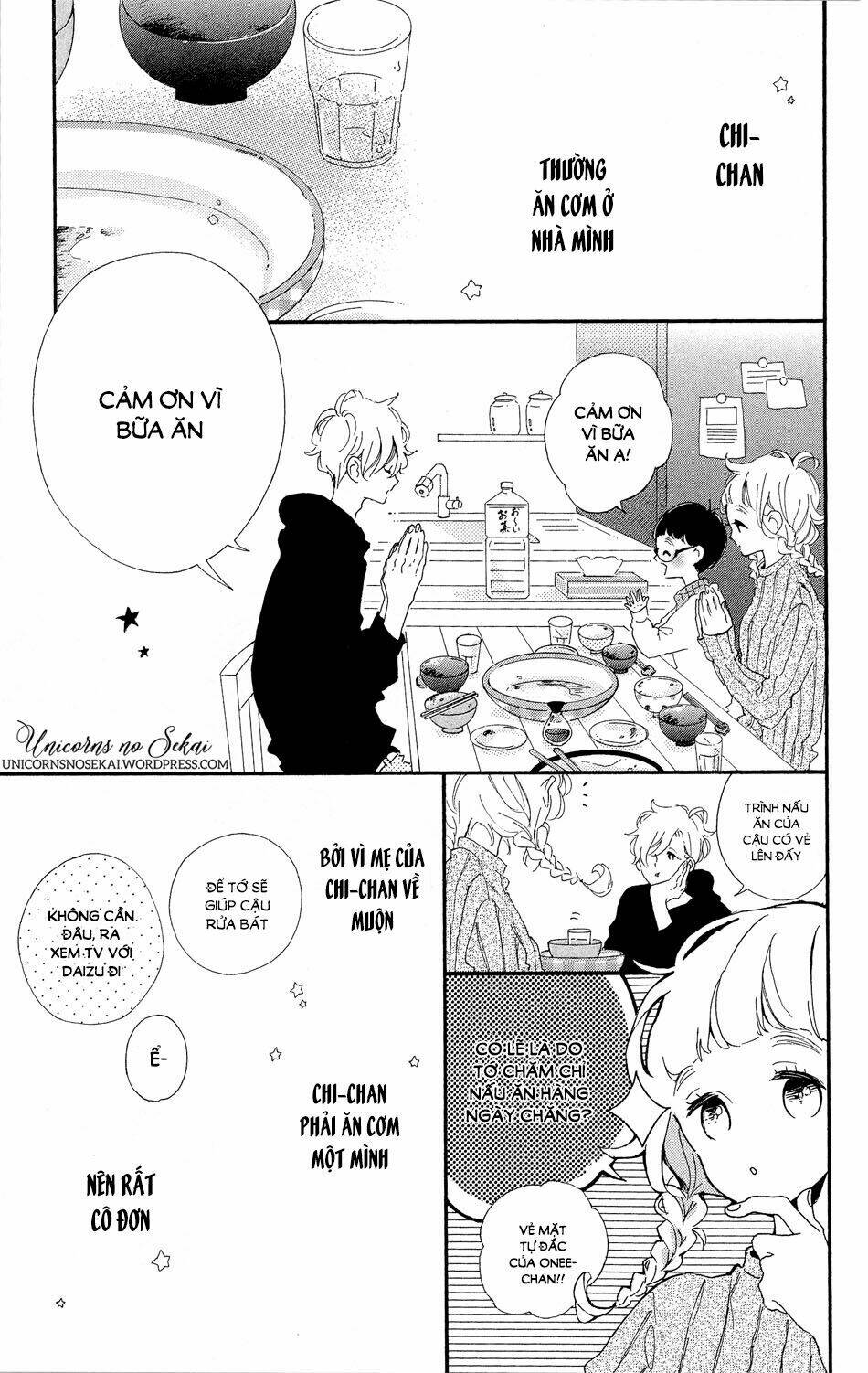 page_5.jpg