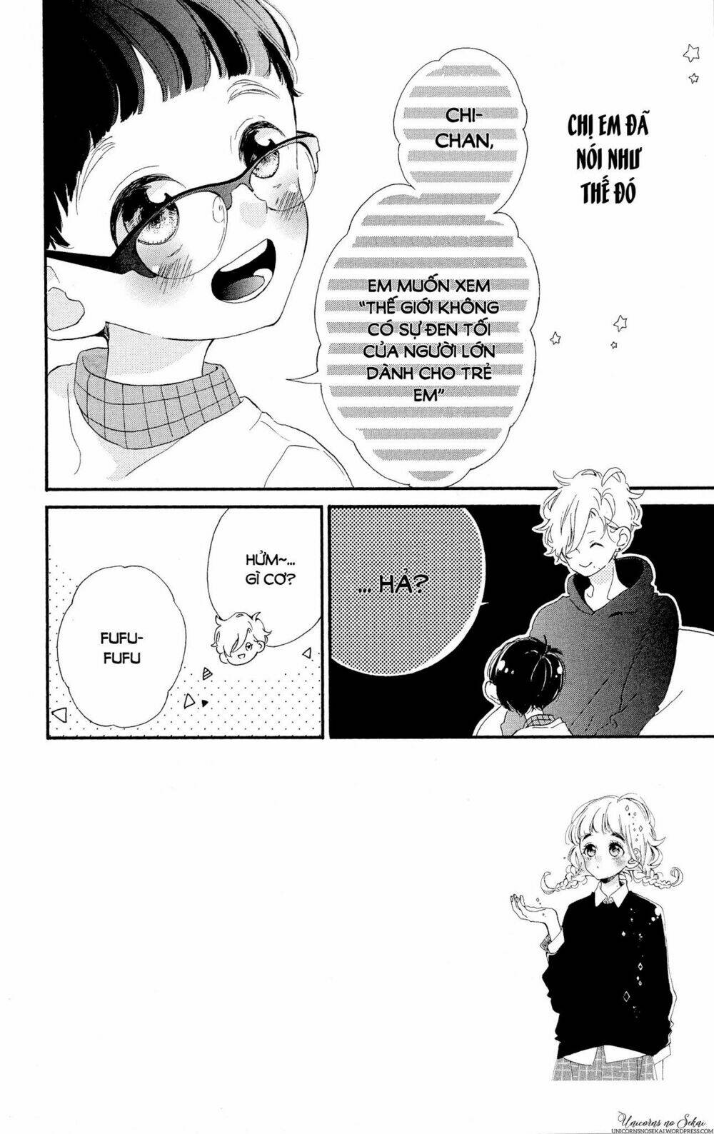 page_6.jpg