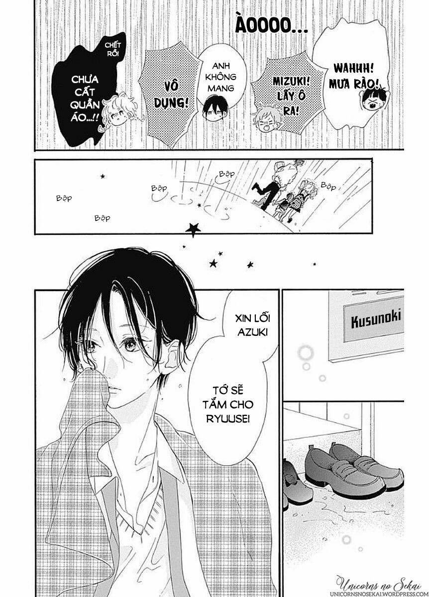 page_14.jpg