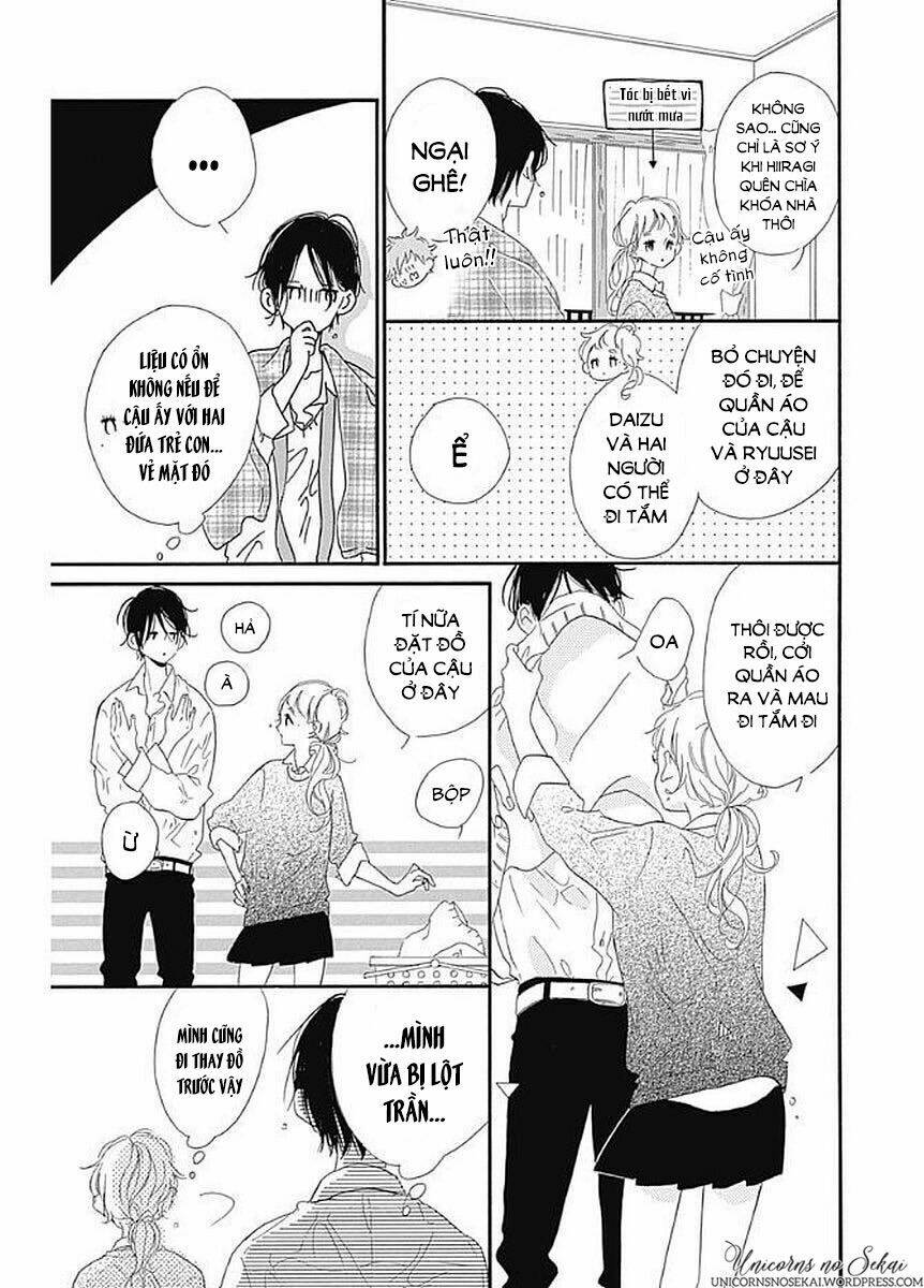 page_15.jpg