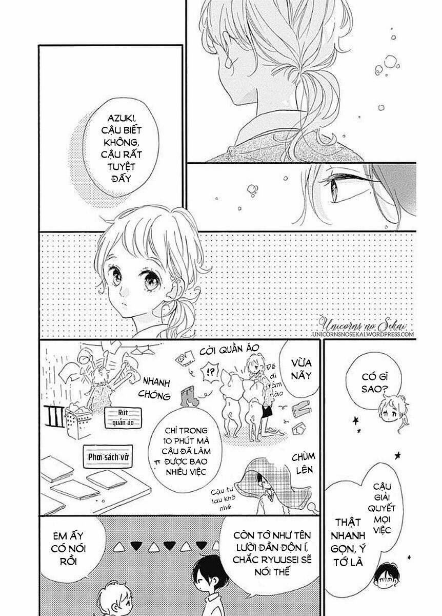 page_16.jpg