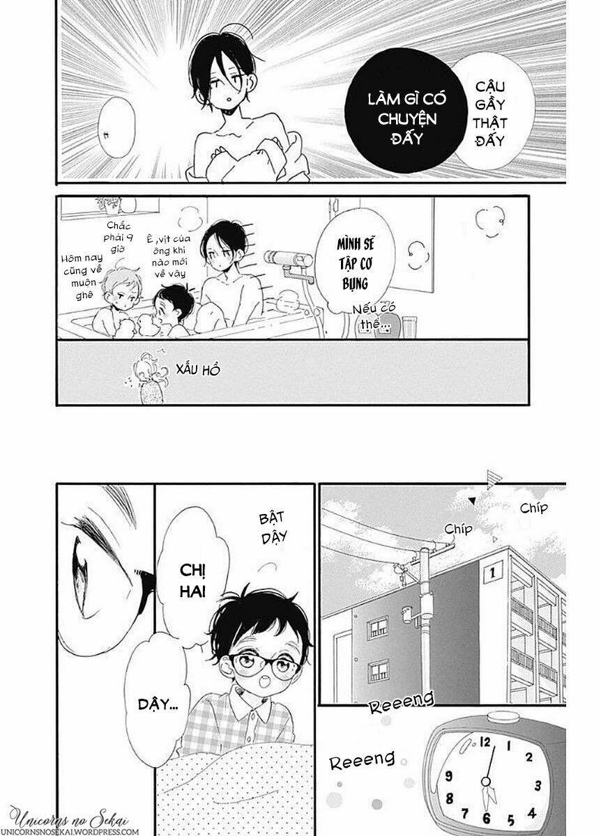 page_20.jpg