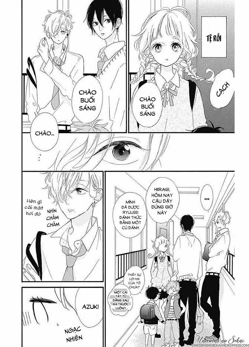 page_22.jpg
