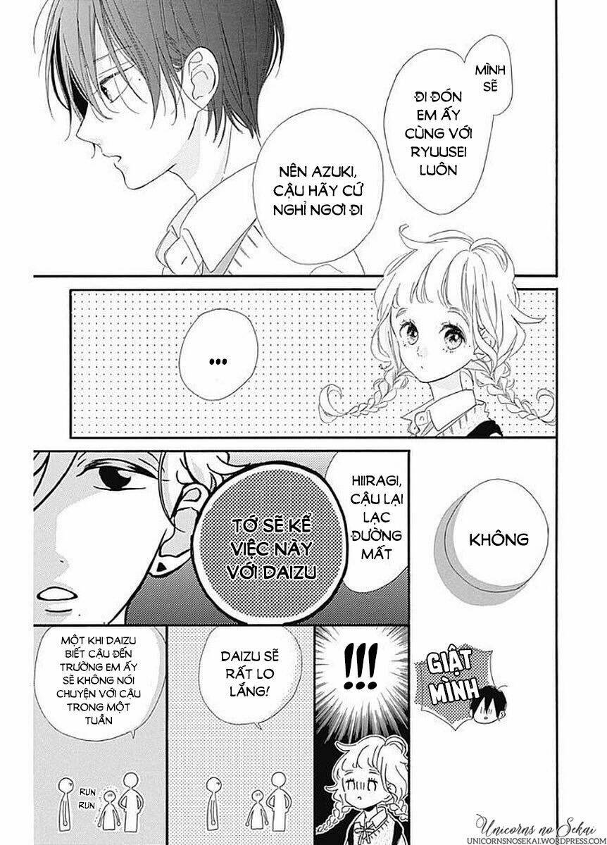 page_25.jpg
