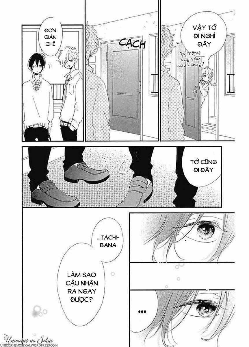 page_26.jpg