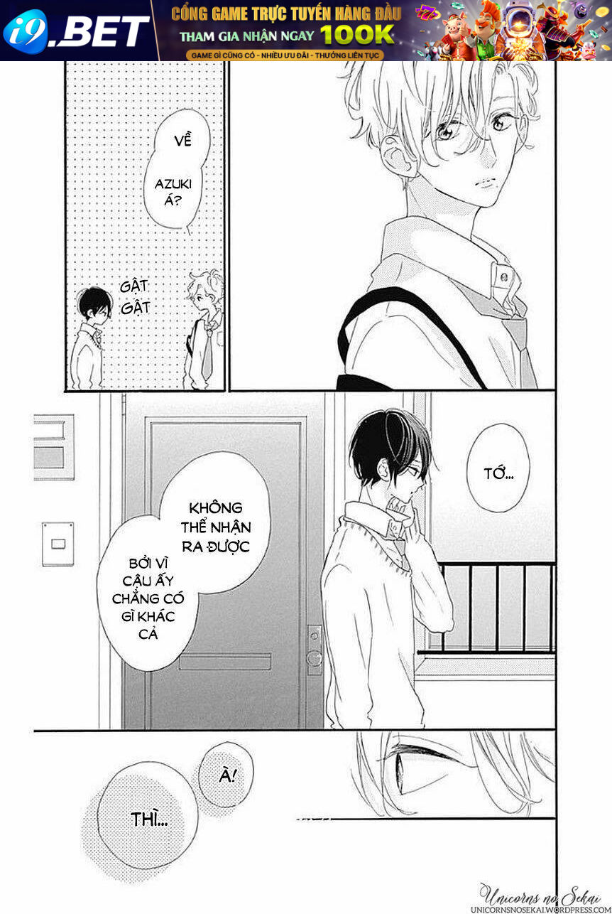 page_27.jpg