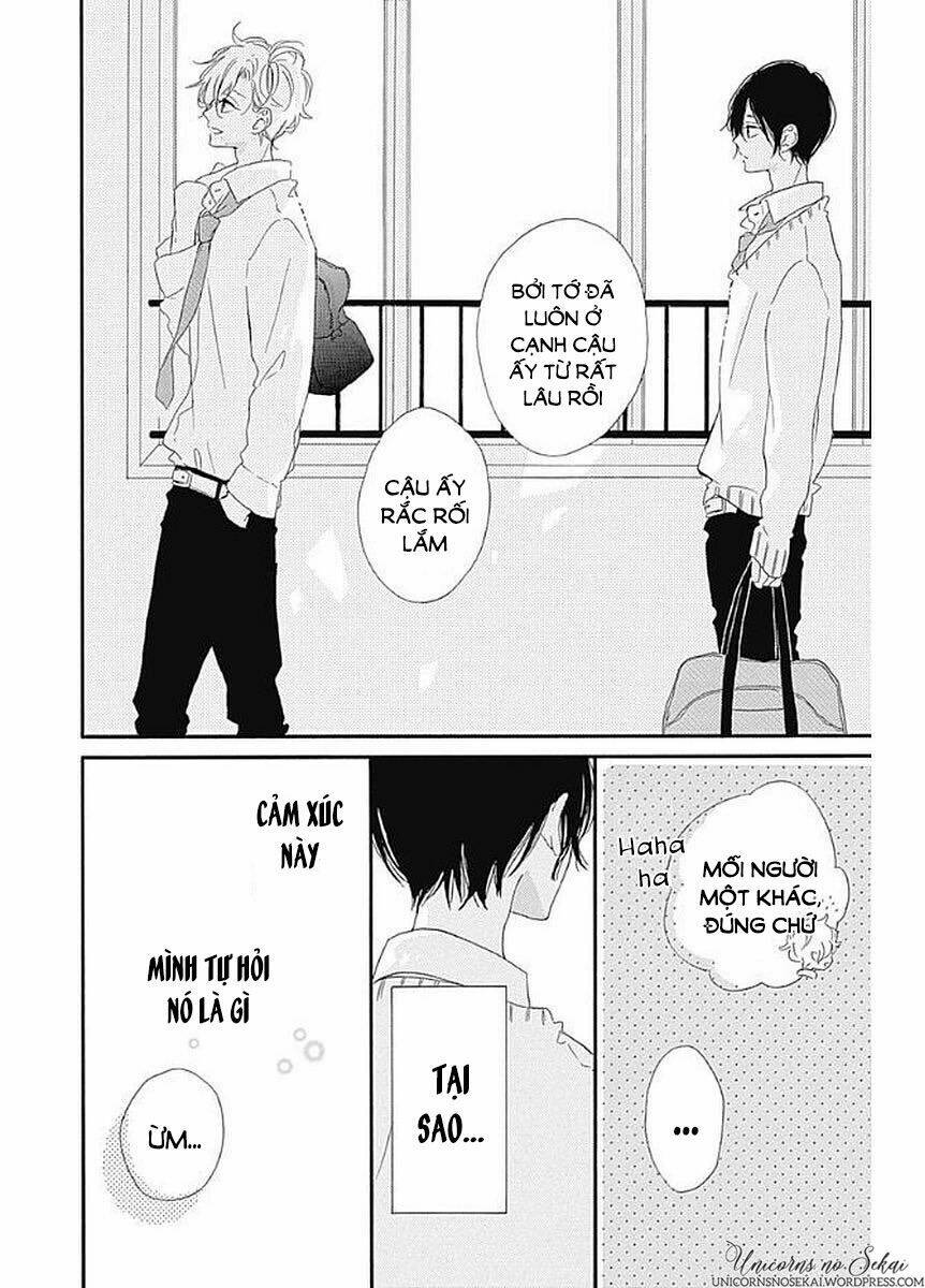 page_28.jpg
