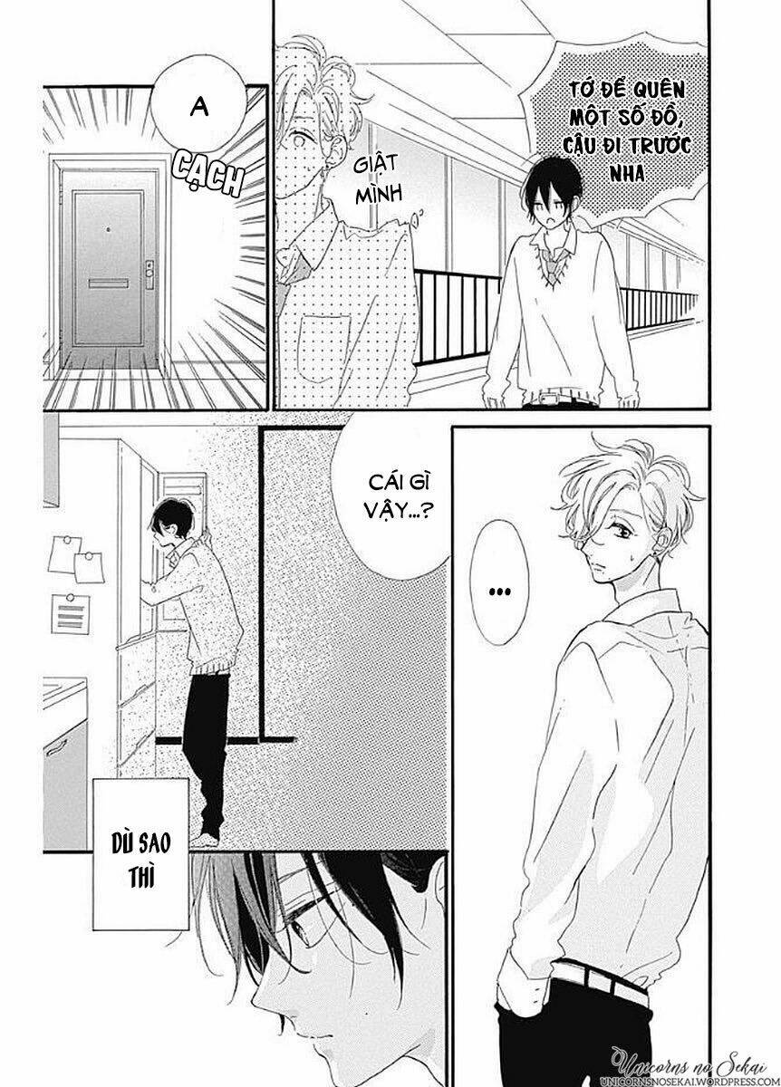 page_29.jpg