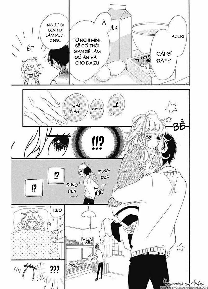 page_31.jpg