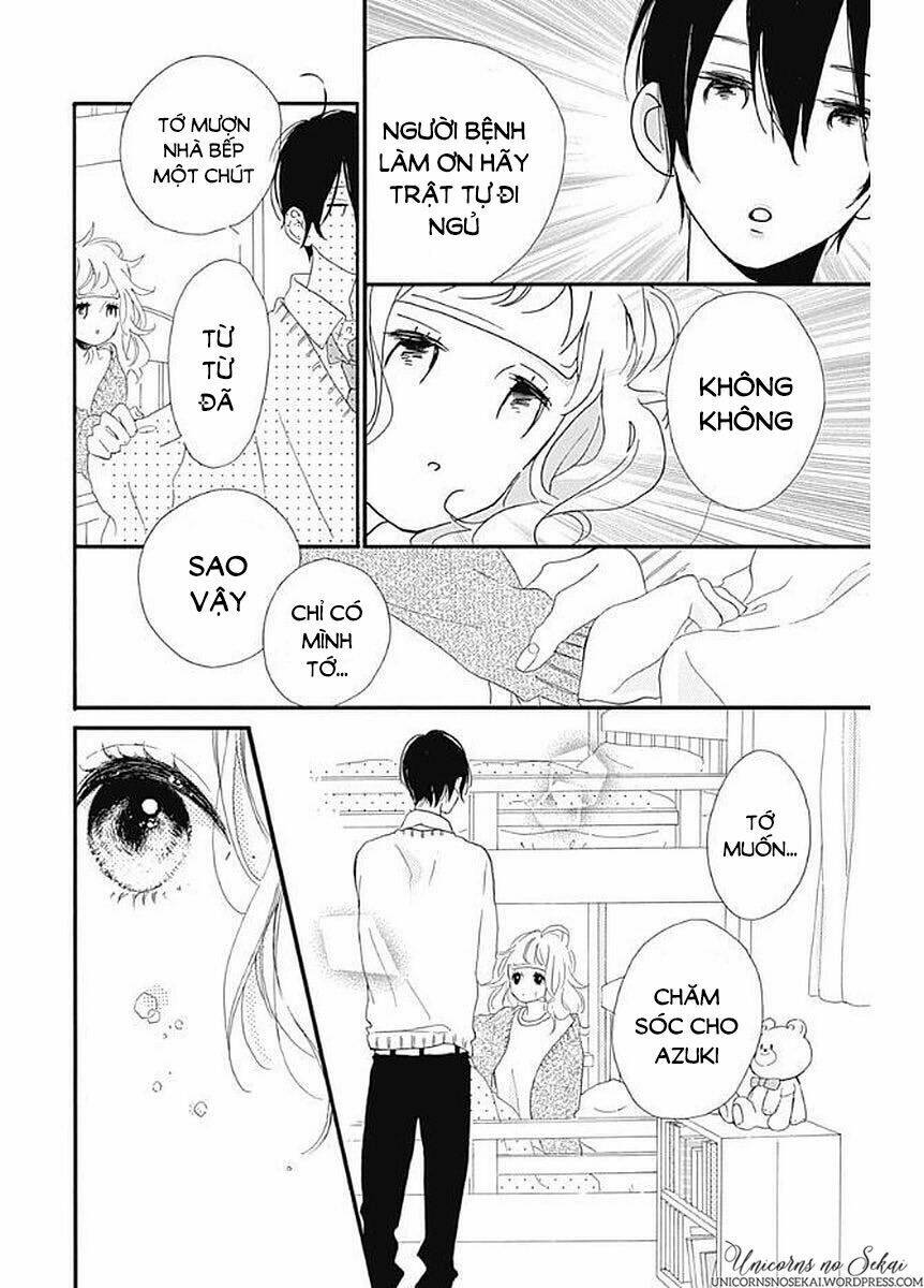 page_32.jpg