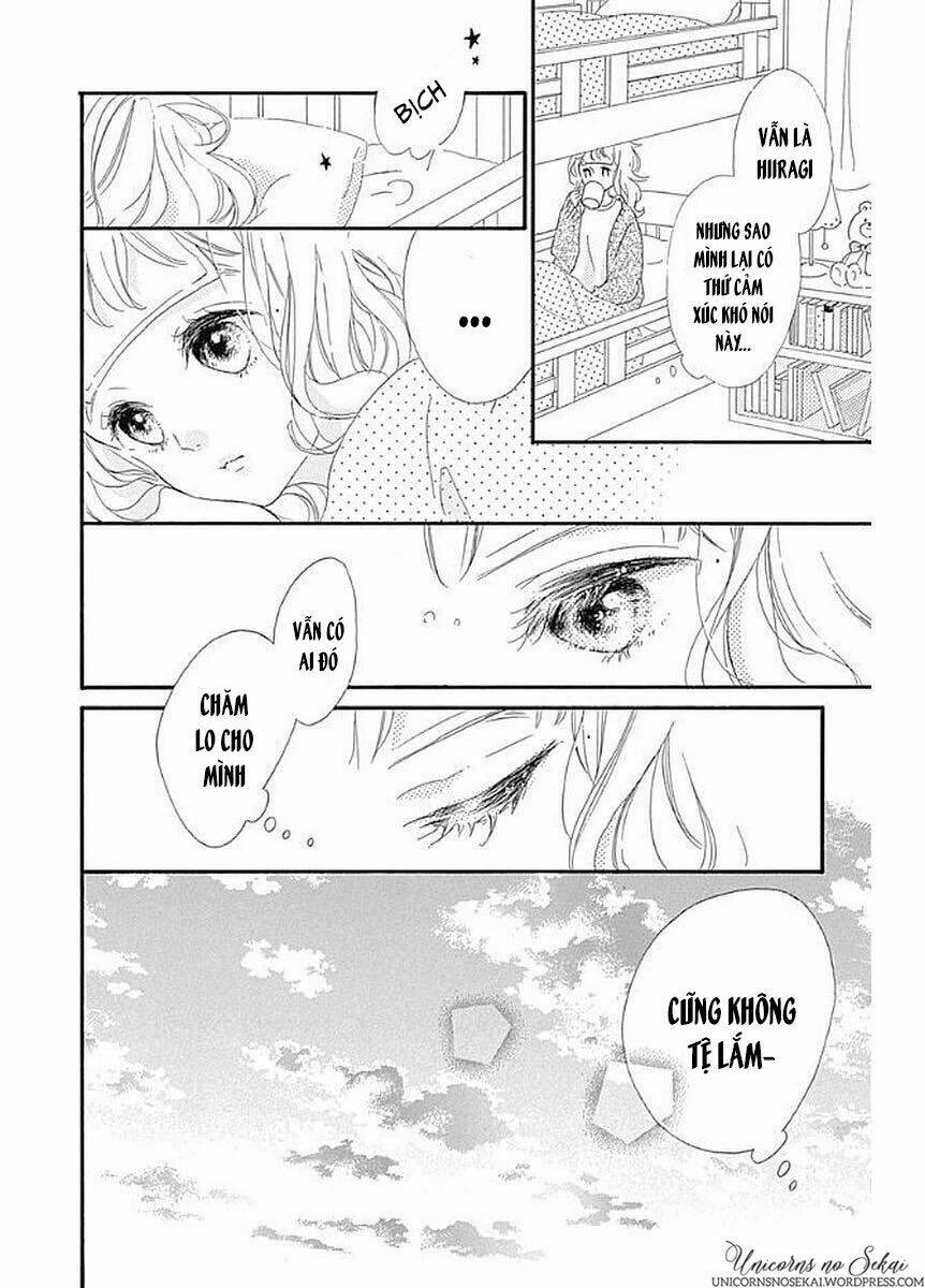 page_40.jpg
