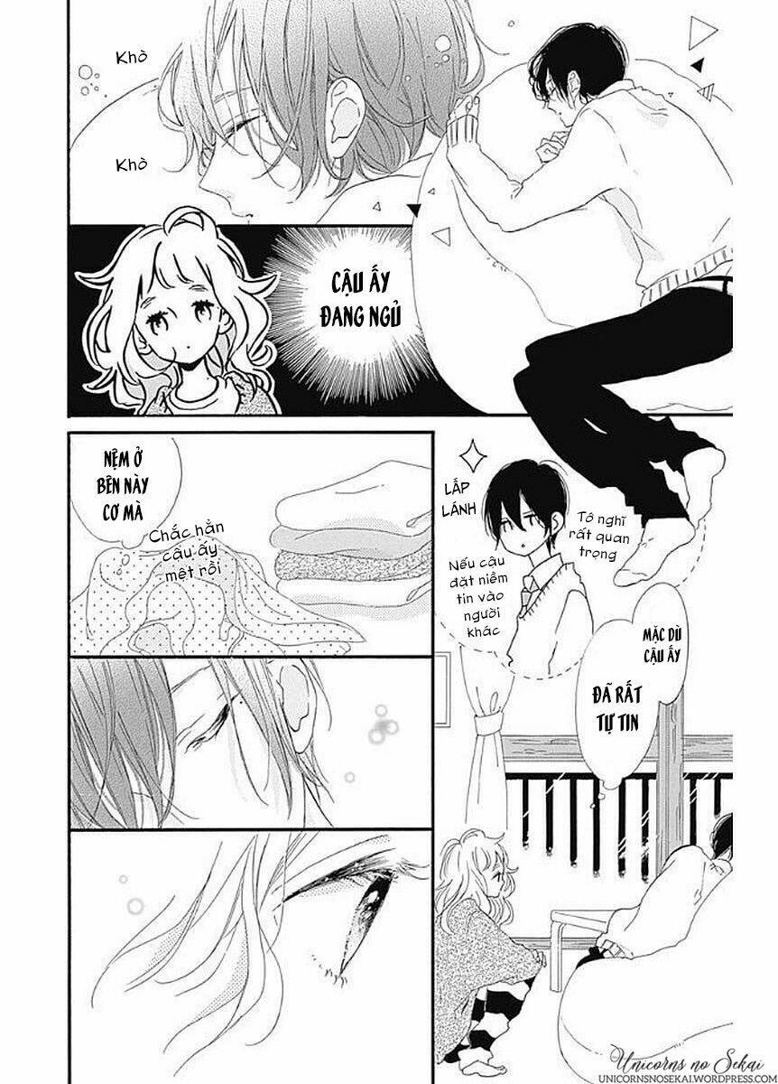 page_42.jpg