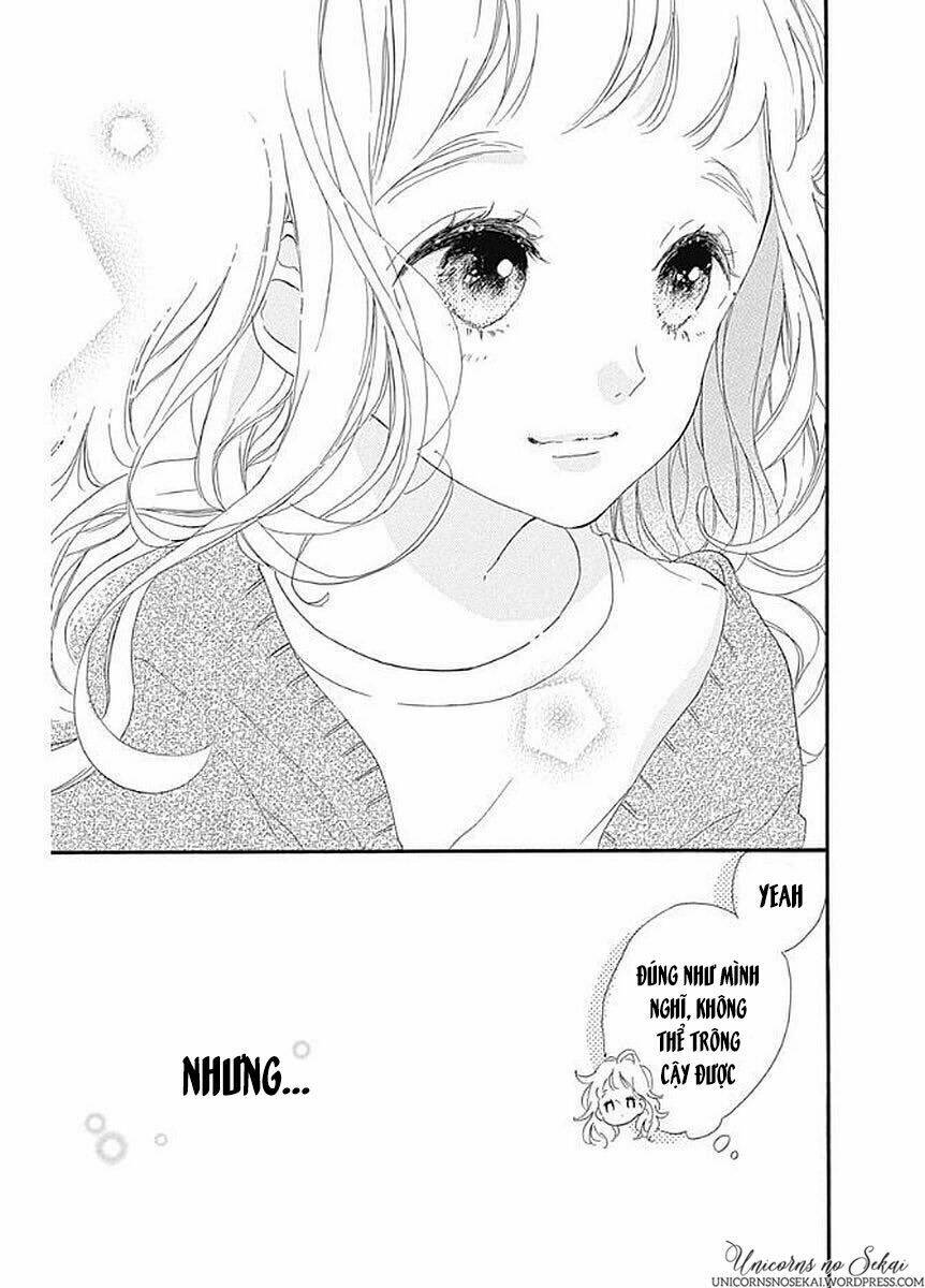 page_43.jpg