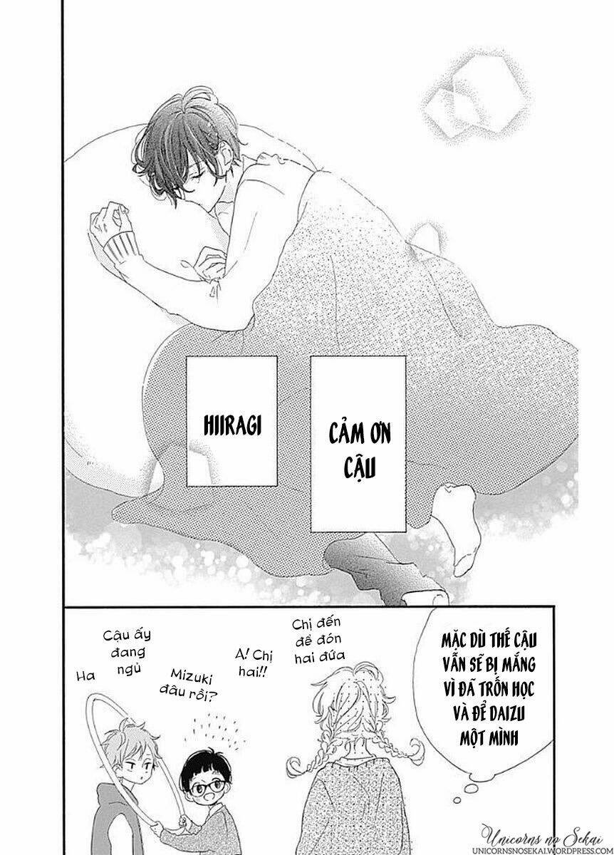 page_44.jpg