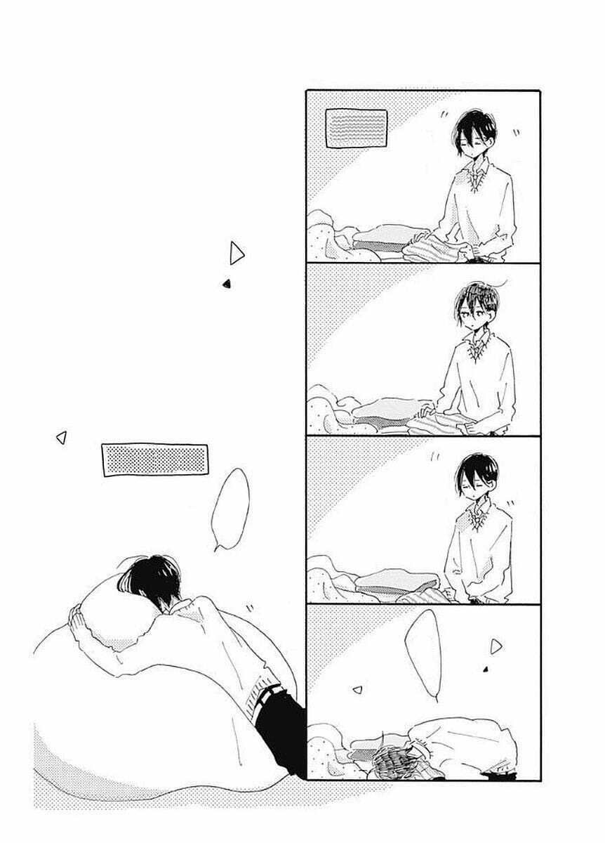 page_45.jpg