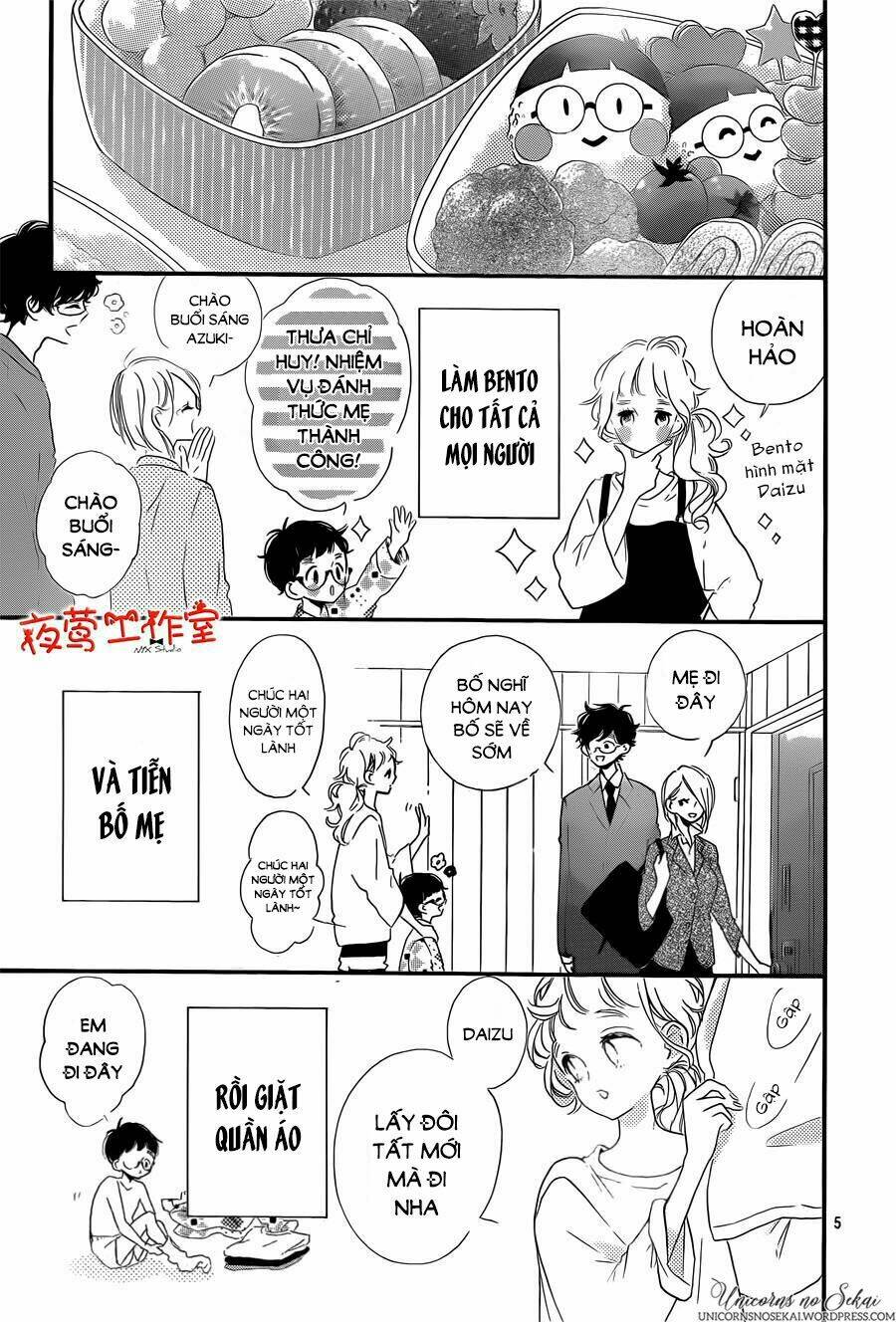 page_7.jpg