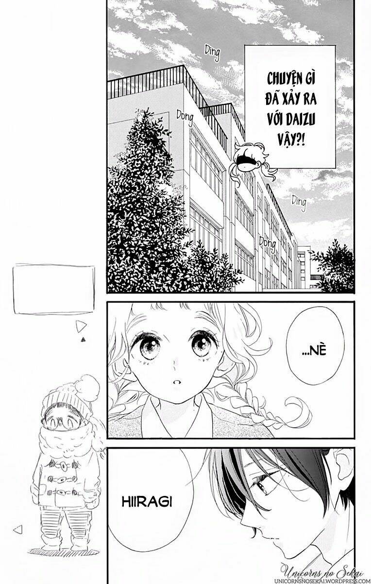 page_13.jpg
