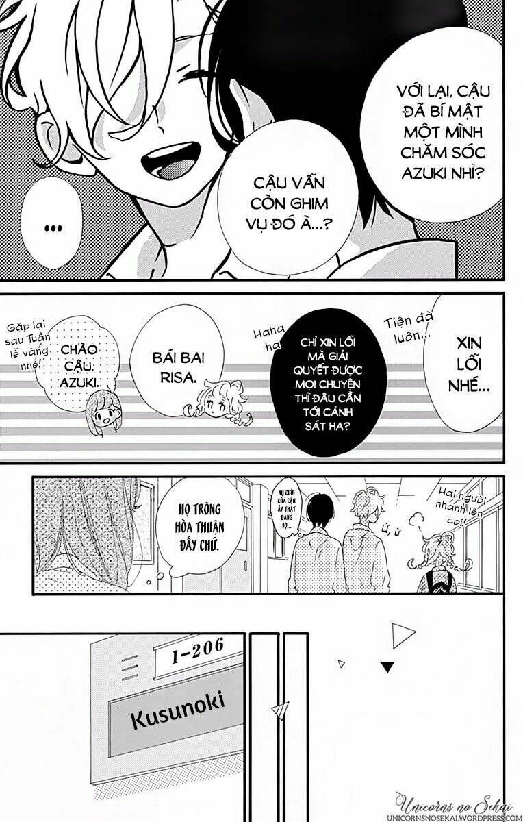page_17.jpg