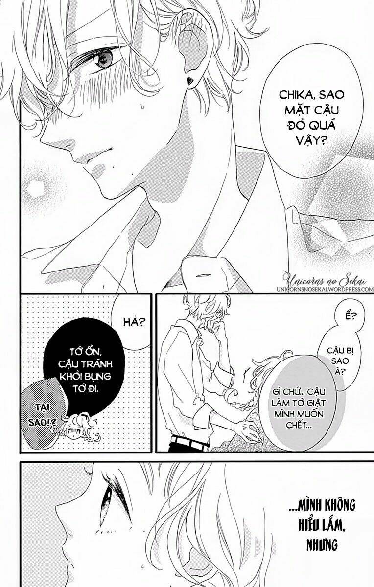page_24.jpg