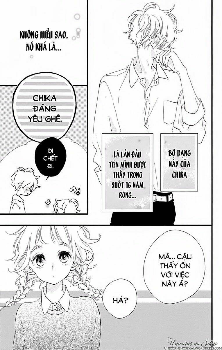 page_25.jpg