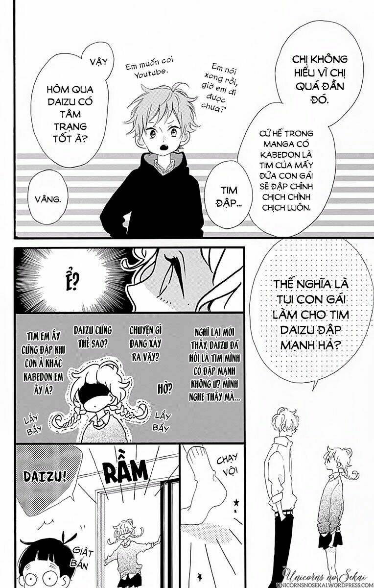 page_26.jpg