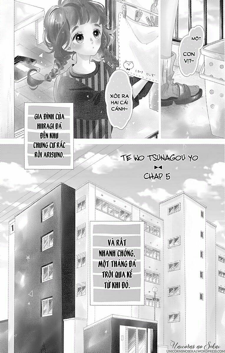 page_3.jpg