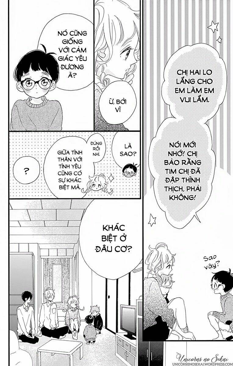 page_30.jpg