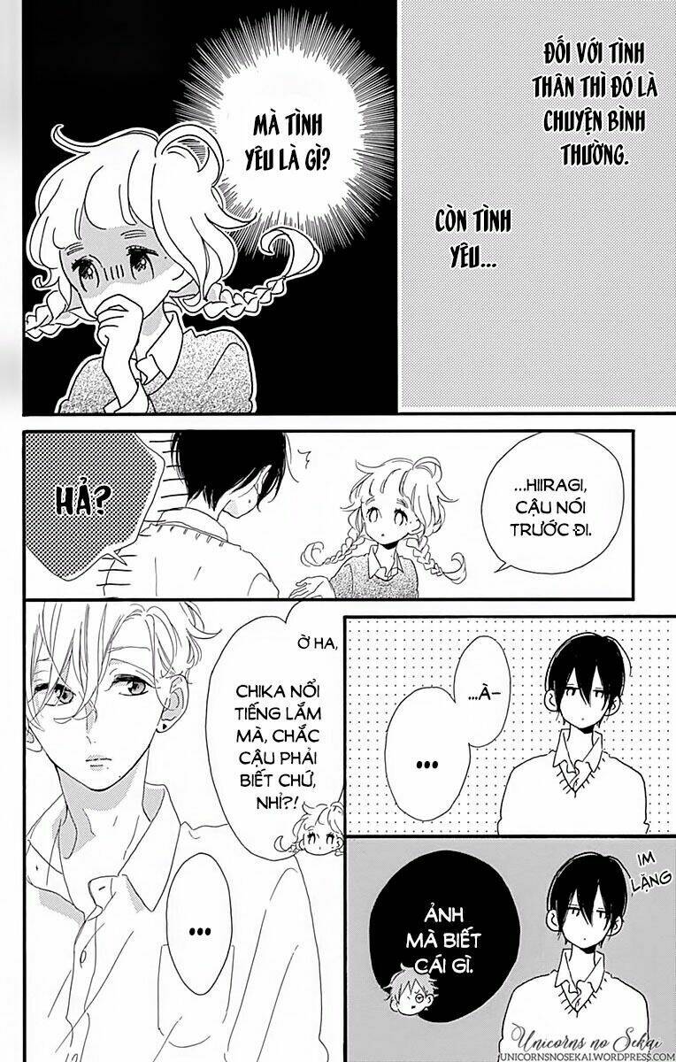 page_32.jpg