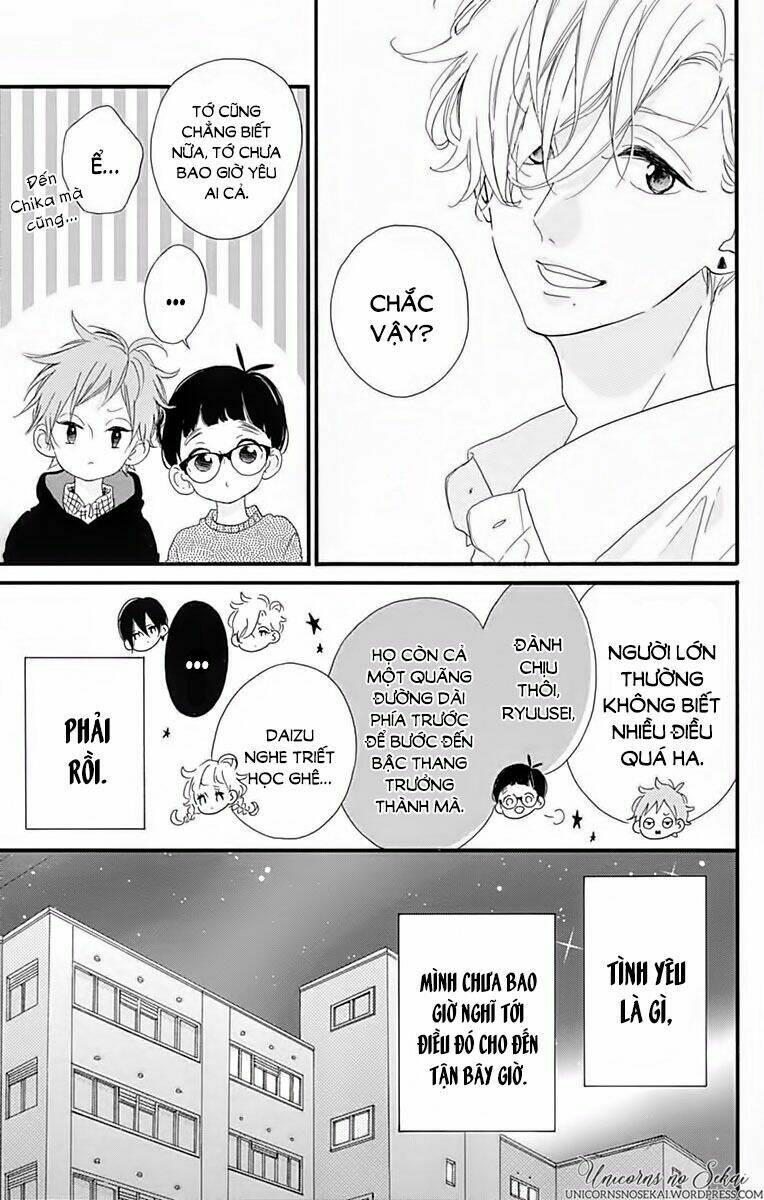 page_33.jpg
